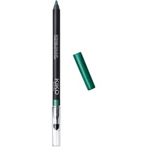 KIKO Milano Intense Colour Long Lasting Eyeliner - Eyeliner KIKO Milano Intense Colour Long Lasting Eyeliner - Eyeliner