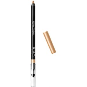 KIKO Milano Intense Colour Long Lasting Eyeliner 17 - Eyeliner KIKO Milano Intense Colour Long Lasting Eyeliner 17 - Eyeliner