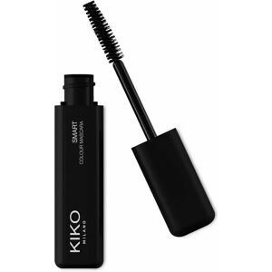 KIKO Milano Smart Colour Mascara - 09 - Mascara KIKO Milano Smart Colour Mascara - 09 - Mascara