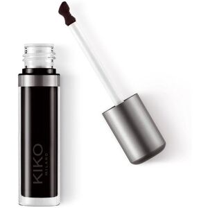 KIKO Milano Lasting Matte Veil Liquid Lip Colour - Liquid Lipstick - Matte Finish KIKO Milano Lasting Matte Veil Liquid Lip Colour - Liquid Lipstick - Matte Finish