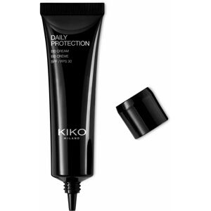 KIKO Milano Daily Protection BB Cream SPF 30 - Ivory - BB Cream KIKO Milano Daily Protection BB Cream SPF 30 - Ivory - BB Cream