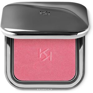 KIKO Milano Unlimited Blush - Wyrafinowany Róż - Róż KIKO Milano Unlimited Blush - Wyrafinowany Róż - Róż
