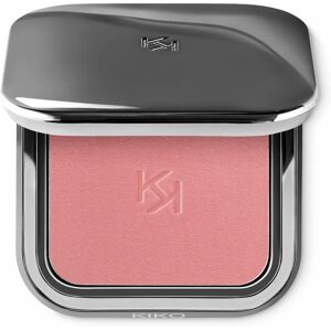 KIKO Milano Unlimited Blush - Warm Mauve - Blush KIKO Milano Unlimited Blush - Warm Mauve - Blush