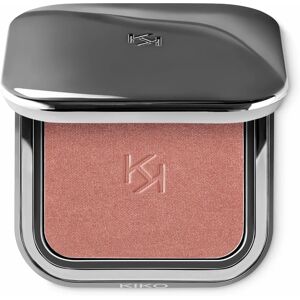 KIKO Milano Unlimited Blush - Bright Rose - Blush KIKO Milano Unlimited Blush - Bright Rose - Blush