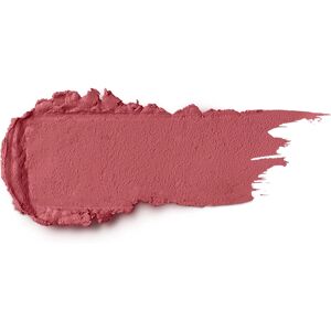 KIKO Milano Kind by KIKO Soft Matte Lipstick 03 - Lipstick KIKO Milano Kind by KIKO Soft Matte Lipstick 03 - Lipstick