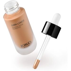 KIKO Milano Skin Lover Intensive Serum Foundation - Foundation KIKO Milano Skin Lover Intensive Serum Foundation - Foundation