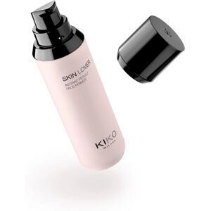 KIKO Milano Skin Lover Instant Result Face Primer - Hydrating, Long-Lasting, Silky Finish KIKO Milano Skin Lover Instant Result Face Primer - Hydrating, Long-Lasting, Silky Finish