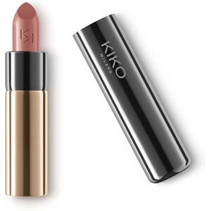 KIKO Milano Powder Pink Gossamer Creamy Lipstick - Lipstick KIKO Milano Powder Pink Gossamer Creamy Lipstick - Lipstick