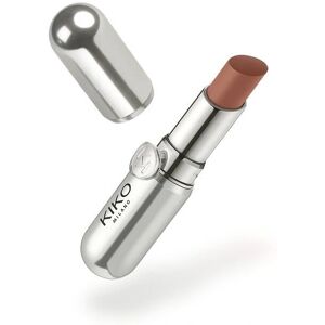 KIKO Milano 3D Hydra Lip Stylo - Lipstick - Coquette - Hydrating, Long-lasting, Creamy KIKO Milano 3D Hydra Lip Stylo - Lipstick - Coquette - Hydrating, Long-lasting, Creamy