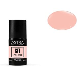 Astra Professional Modèle 10 - Vernis Gel Semi-Permanent - Publicité Astra Professional Modèle 10 - Vernis Gel Semi-Permanent - Publicité
