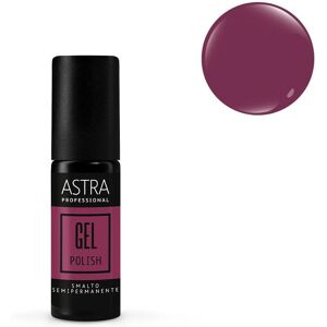 Astra Professional Gel Polish 15 - Couleur vibrante et semi-permanente - Publicité Astra Professional Gel Polish 15 - Couleur vibrante et semi-permanente - Publicité