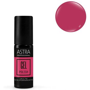 Vernis en gel semi-permanent Rose Nude Astra - Vernis à ongles - Publicité Vernis en gel semi-permanent Rose Nude Astra - Vernis à ongles - Publicité