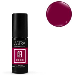 Astra Professional Vernis Semi-permanent Hema Free - Gel Polish - Publicité Astra Professional Vernis Semi-permanent Hema Free - Gel Polish - Publicité
