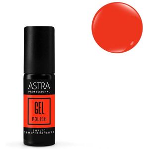 Astra Professional 25 - Vernis à ongles - Couleur semi-permanente - Publicité Astra Professional 25 - Vernis à ongles - Couleur semi-permanente - Publicité
