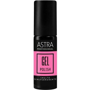 Vernis Semi-permanent Astra Professional 36 - Publicité Vernis Semi-permanent Astra Professional 36 - Publicité