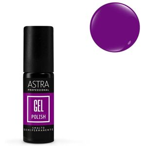 Vernis Gel N.37 Astra - Couleur semi-permanente longue durée - Publicité Vernis Gel N.37 Astra - Couleur semi-permanente longue durée - Publicité