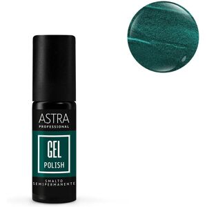 Astra Professional Modèle 44 Vernis Semi-Permanent - Vernis à ongles - Publicité Astra Professional Modèle 44 Vernis Semi-Permanent - Vernis à ongles - Publicité