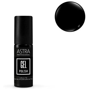 Astra Black Hole Vernis en Gel - Vernis en Gel - Publicité Astra Black Hole Vernis en Gel - Vernis en Gel - Publicité