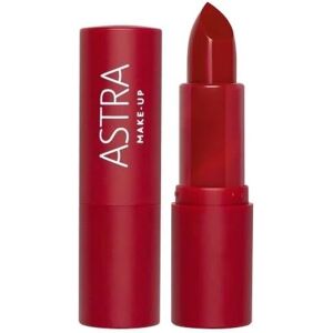 Astra Lip Creamynal Rouge Cerise - Rouge à Lèvres - Publicité Astra Lip Creamynal Rouge Cerise - Rouge à Lèvres - Publicité