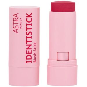 Astra Astra Blush Stick - Blush Stick - Creamy texture Astra Astra Blush Stick - Blush Stick - Creamy texture