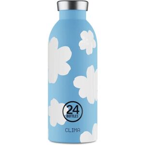 24Bottles Daydreaming 500 ml Stainless Steel Thermo Bottle 24Bottles Daydreaming 500 ml Stainless Steel Thermo Bottle