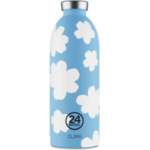 Bottiglia Clima 0,85L 24Bottles - Daydreaming Bottiglia Clima 0,85L 24Bottles - Daydreaming
