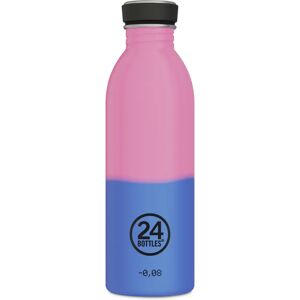 24Bottles Urban Daily Butelka na wodę - Uniseks 500ml 24Bottles Urban Daily Butelka na wodę - Uniseks 500ml