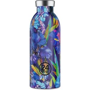 24Bottles - Clima Bottle - 500 ml - Flaska 24Bottles - Clima Bottle - 500 ml - Flaska