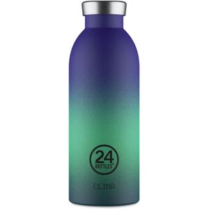 24Bottles Horizon Borealis - Vesipullo 500 ml 24Bottles Horizon Borealis - Vesipullo 500 ml