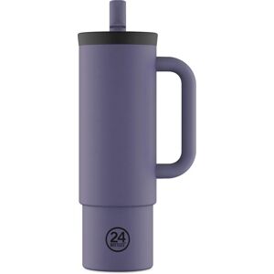 24Bottles - 2240 - Purple - 800 ml - Resemugg 24Bottles - 2240 - Purple - 800 ml - Resemugg