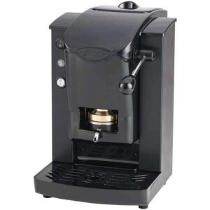 Faber Slot Plast - NERO Faber Slot Plast - NERO