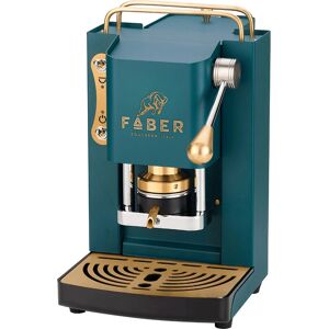 Faber Mini Deluxe - NERO Faber Mini Deluxe - NERO