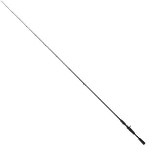 Caña de Pesca Molix Baitcasting - Versátil 2,13 m Caña de Pesca Molix Baitcasting - Versátil 2,13 m