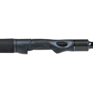 Molix Marca Fioretto Modelo Todo Uso - Caña de Pesca Molix Marca Fioretto Modelo Todo Uso - Caña de Pesca