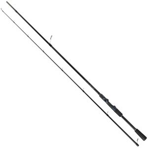 Caña de Pesca de Spinning MOLIX Fioretto Essence All Round Dos Secciones - Caña de Spinning Caña de Pesca de Spinning MOLIX Fioretto Essence All Round Dos Secciones - Caña de Spinning