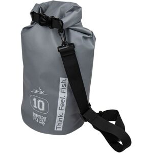 Bolsa impermeable Molix - 10L - Bolsa seca Bolsa impermeable Molix - 10L - Bolsa seca