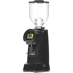 Eureka Kaffeemühle Helios 65 Eureka Kaffeemühle Helios 65