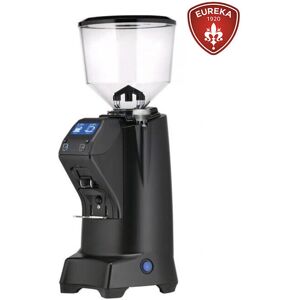 Eureka Zenith 65 NEO - NERO Eureka Zenith 65 NEO - NERO