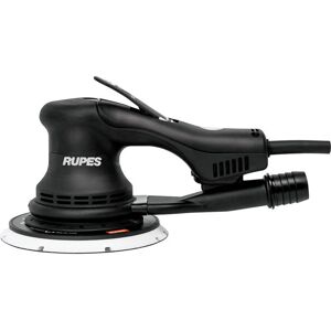 Ponceuse orbitale Rupes Skorpio E2 6 mm - Outil de maintenance - Publicité Ponceuse orbitale Rupes Skorpio E2 6 mm - Outil de maintenance - Publicité