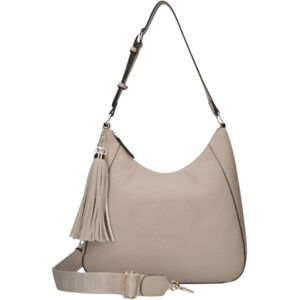 Liu Jo Modello AF5119 E0161 Eco-pelle Borsa - Borsa Liu Jo Modello AF5119 E0161 Eco-pelle Borsa - Borsa