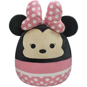 Disney Minnie Squishmallow - Stuffed Toy Disney Minnie Squishmallow - Stuffed Toy