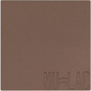 Polvere Contouring Mulac Cosmetics Tanatos - 6g Polvere Contouring Mulac Cosmetics Tanatos - 6g