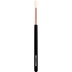 Mulac Grande Pennello per Occhi - Pennello Make-up Mulac Grande Pennello per Occhi - Pennello Make-up