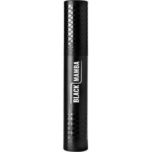 Mulac Cosmetics Mascara Allongeante Black Mamba Mulac Cosmetics Mascara Allongeante Black Mamba