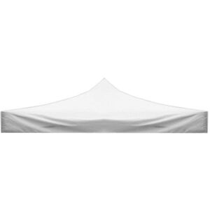 Evergreen Modèle EG49483 - Housse de pavillon imperméable Oxford - 3x6m - Publicité Evergreen Modèle EG49483 - Housse de pavillon imperméable Oxford - 3x6m - Publicité