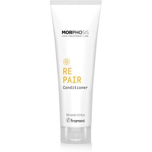 Framesi Morphosis Repair Conditioner - Haarverzorging Framesi Morphosis Repair Conditioner - Haarverzorging