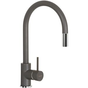 Schock - SXSTAR43 - Schwarz - Küchenarmatur Schock - SXSTAR43 - Schwarz - Küchenarmatur