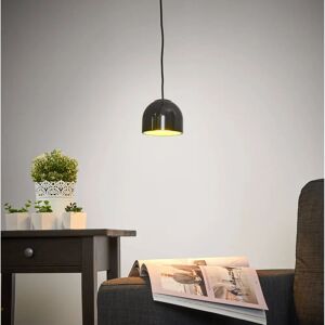 Flos Wan S Taklampe - Justerbare ringer - Dimbar - Aluminium Flos Wan S Taklampe - Justerbare ringer - Dimbar - Aluminium