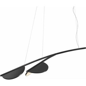 Flos - Almendra Organic S2 - Suspension Flos - Almendra Organic S2 - Suspension