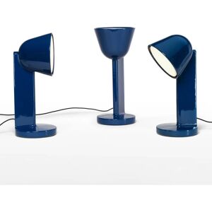 Flos Ronan Bouroullec Keramisk Bordlampe - Designer Ronan Bouroullec Flos Ronan Bouroullec Keramisk Bordlampe - Designer Ronan Bouroullec